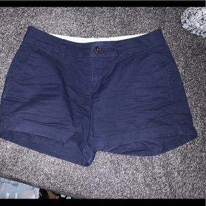 Old Navy shorts